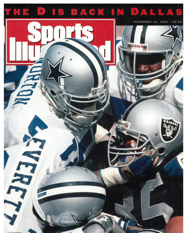 710877 - Cover Image